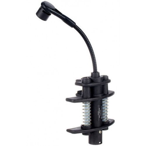 میکروفن-بیرداینامیک-beyerdynamic-tg-d57c (3)