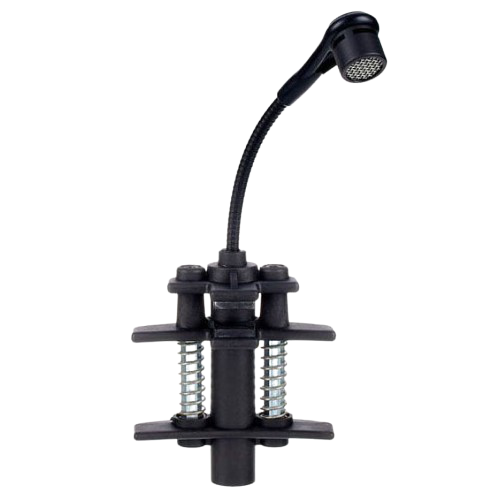 میکروفن-بیرداینامیک-beyerdynamic-tg-d57c__4_-removebg-preview