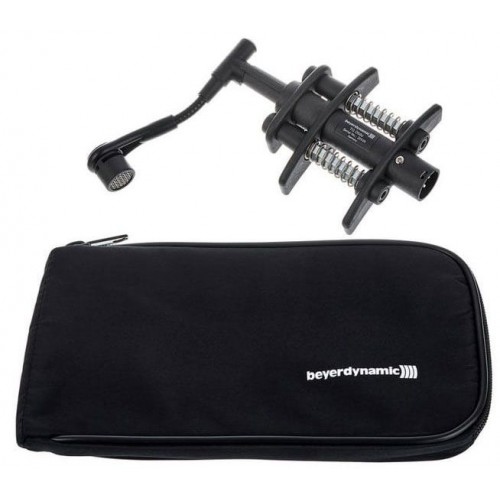 میکروفن-بیرداینامیک-beyerdynamic-tg-d58c (1)