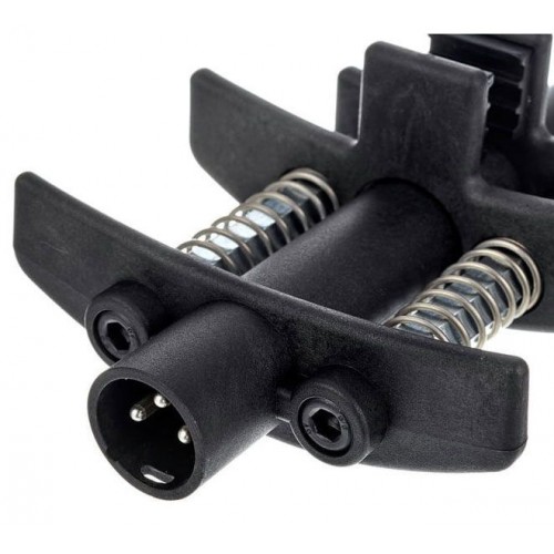 میکروفن-بیرداینامیک-beyerdynamic-tg-d58c (2)