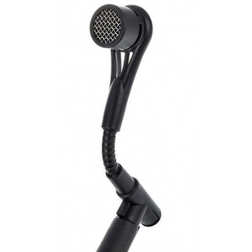میکروفن-بیرداینامیک-beyerdynamic-tg-d58c (3)