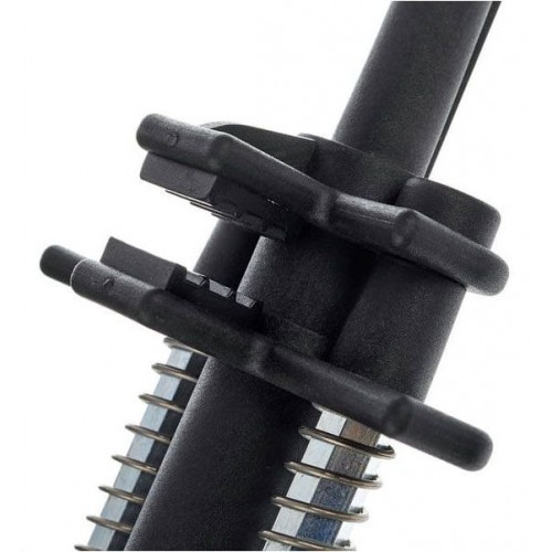 میکروفن-بیرداینامیک-beyerdynamic-tg-d58c (4)