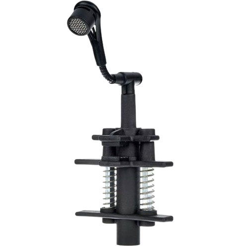 میکروفن-بیرداینامیک-beyerdynamic-tg-d58c-removebg-preview