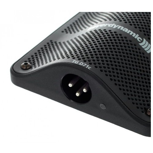 میکروفن-بیرداینامیک-beyerdynamic-tg-d71 (2)