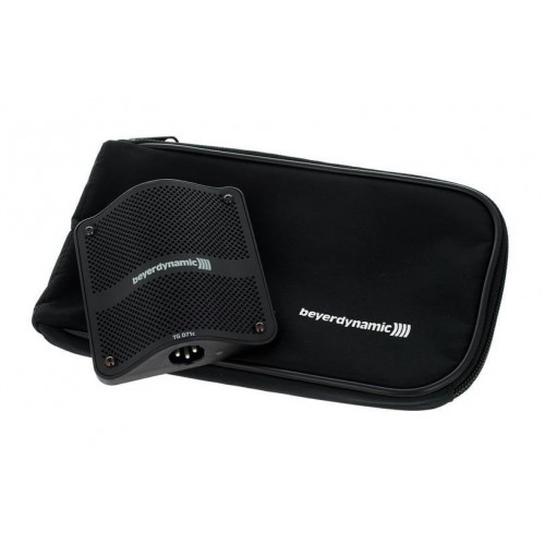 میکروفن-بیرداینامیک-beyerdynamic-tg-d71 (4)