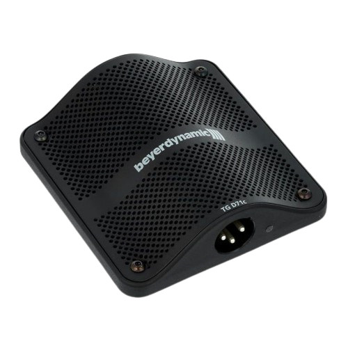 میکروفن-بیرداینامیک-beyerdynamic-tg-d71__1_-removebg-preview