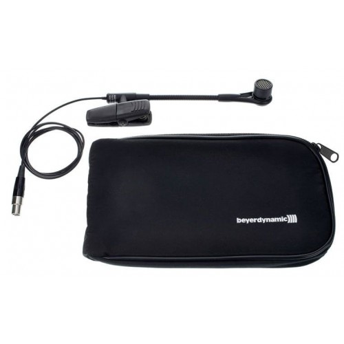 میکروفن-بیرداینامیک-beyerdynamic-tg-i57c (1)