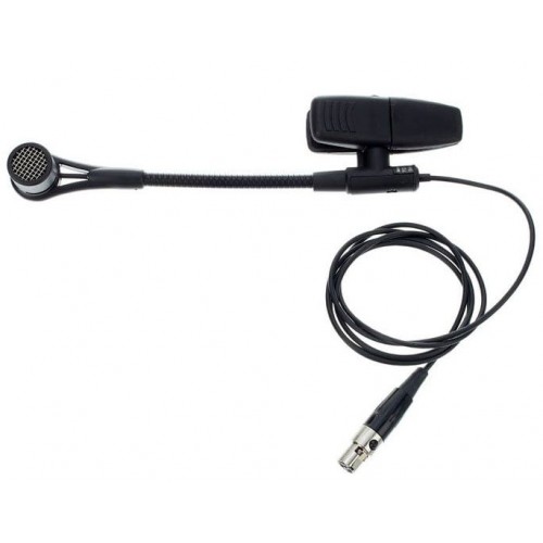 میکروفن-بیرداینامیک-beyerdynamic-tg-i57c (2)