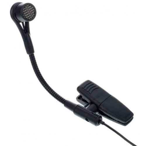 میکروفن-بیرداینامیک-beyerdynamic-tg-i57c (3)