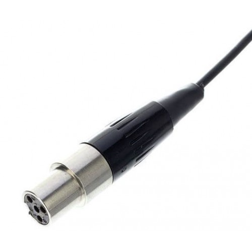 میکروفن-بیرداینامیک-beyerdynamic-tg-i57c (4)