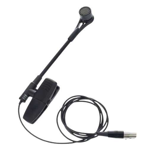 میکروفن-بیرداینامیک-beyerdynamic-tg-i57c-removebg-preview