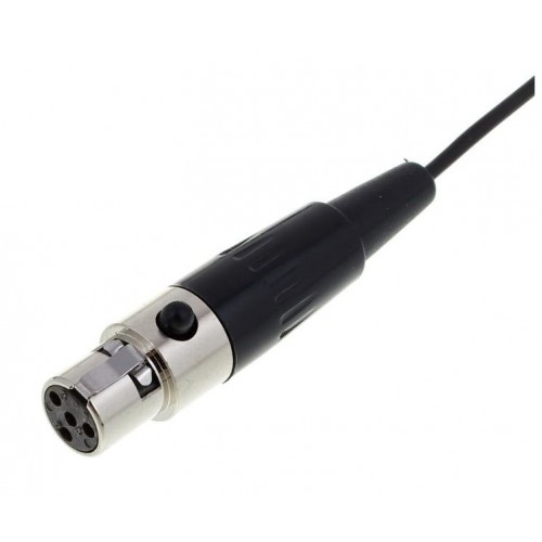 میکروفن-بیرداینامیک-beyerdynamic-tg-l34 (1)