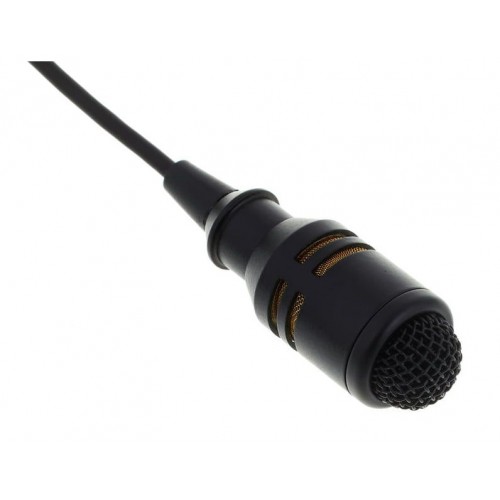 میکروفن-بیرداینامیک-beyerdynamic-tg-l34 (2)