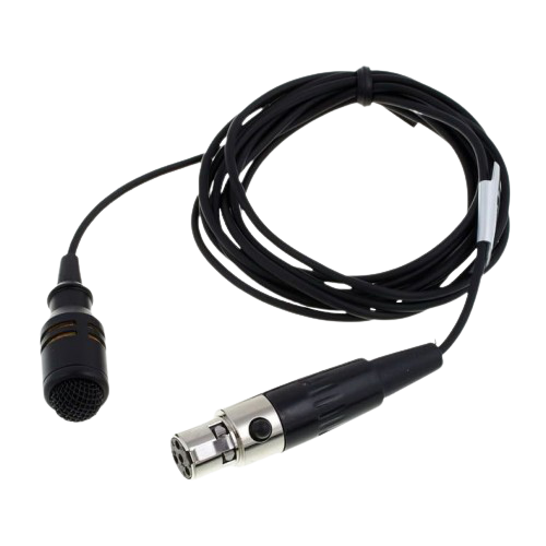 میکروفن-بیرداینامیک-beyerdynamic-tg-l34-removebg-preview