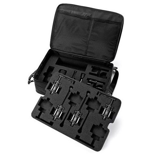 میکروفن-درام-ست-بیرداینامیک-beyerdynamic-tg-drum-set-pro-l (2)