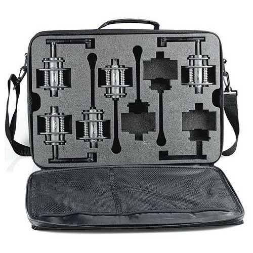 میکروفن-درام-ست-بیرداینامیک-beyerdynamic-tg-drum-set-pro-l (3)