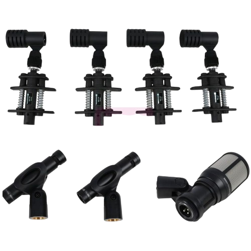 میکروفن-درام-ست-بیرداینامیک-beyerdynamic-tg-drum-set-pro-l__1_-removebg-preview