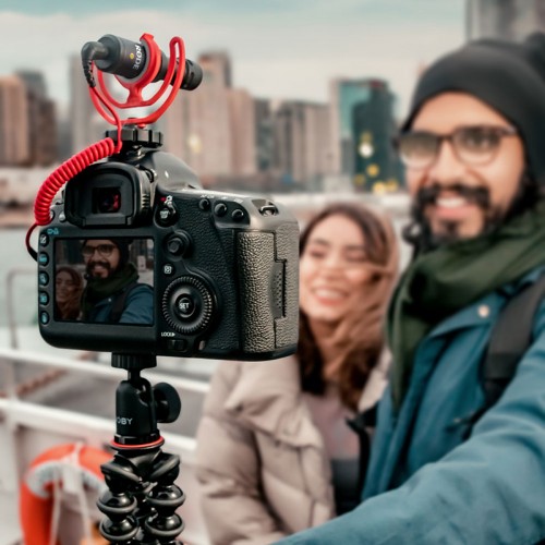 میکروفن-رود-rode-videomicro (1)