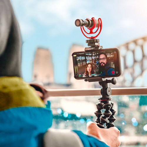 میکروفن-رود-rode-videomicro (2)