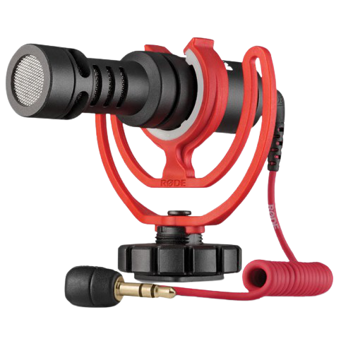 میکروفن-رود-rode-videomicro-removebg-preview
