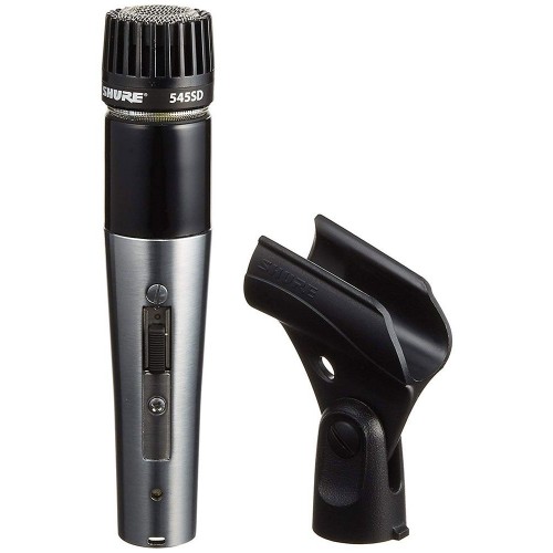 میکروفن-شور-shure-545sd (1)