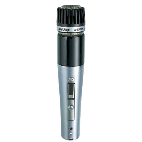 میکروفن-شور-shure-545sd-removebg-preview