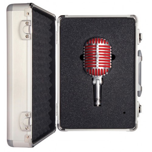 میکروفن-شور-shure-5575le (1)