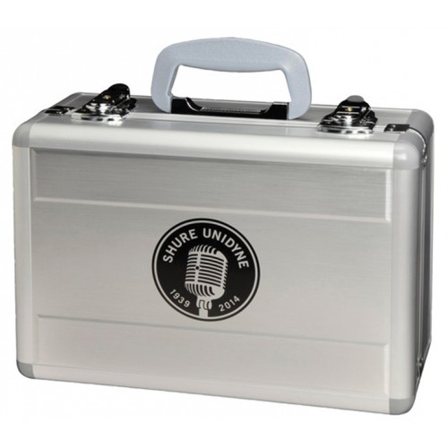 میکروفن-شور-shure-5575le (3)