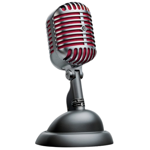 میکروفن-شور-shure-5575le-removebg-preview