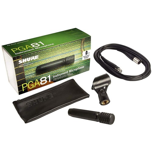 میکروفن-شور-shure-pga81xlr (1)