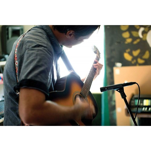 میکروفن-شور-shure-pga81xlr (2)