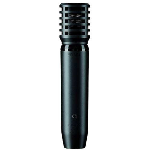 میکروفن-شور-shure-pga81xlr-removebg-preview