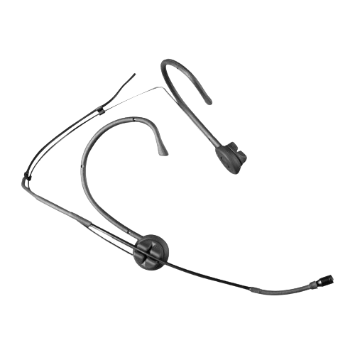 میکروفن-هدمیک-با-سیم-مای-پرو-mipro-mu-55hn-removebg-preview