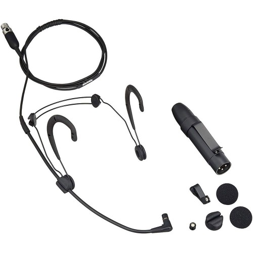 میکروفن-هدمیک-شور-shure-beta54 (1)