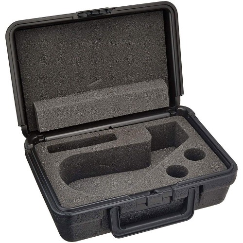 میکروفن-هدمیک-شور-shure-beta54 (2)