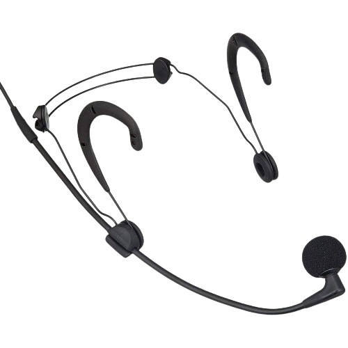 میکروفن-هدمیک-شور-shure-beta54-removebg-preview