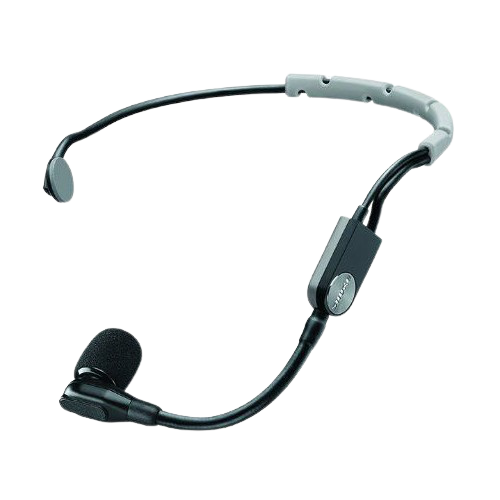 میکروفن-هدمیک-شور-shure-sm35xlr__1_-removebg-preview