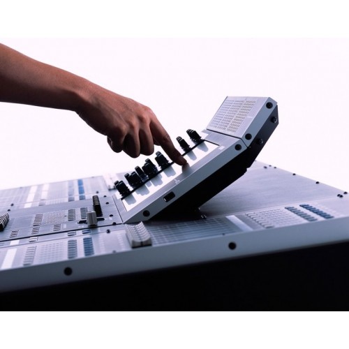 میکسر-m7cl-48-یاماها (2)