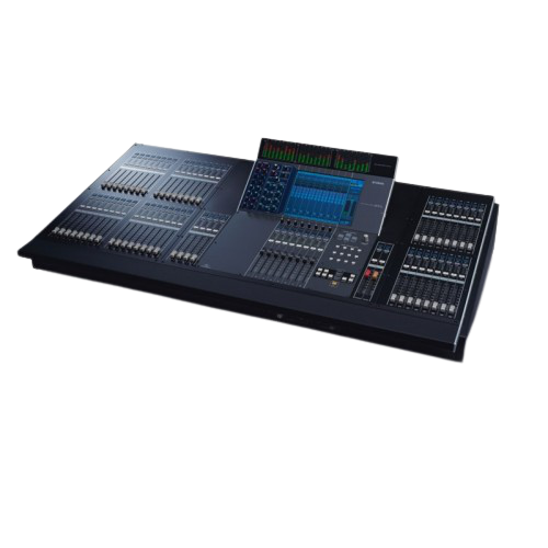 میکسر-m7cl-48-یاماها-removebg-preview