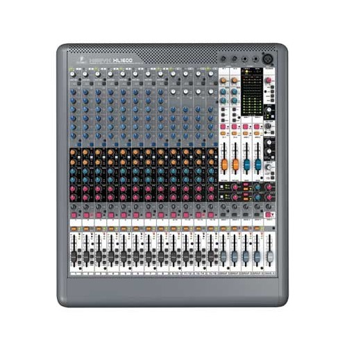 میکسر-xenyx-xl1600-بهرینگر (1)