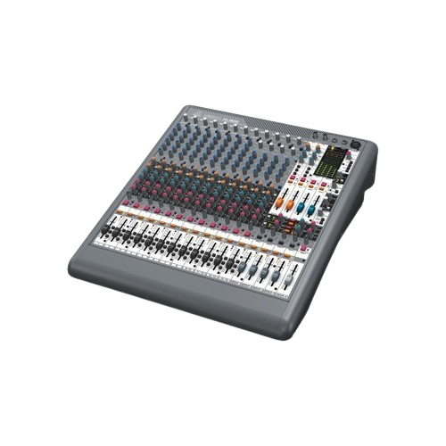 میکسر-xenyx-xl1600-بهرینگر-removebg-preview