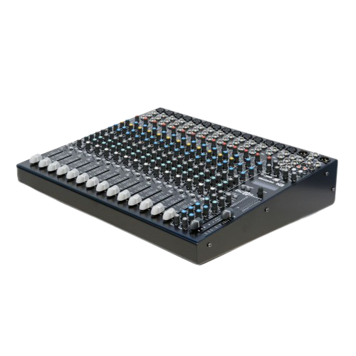 میکسر-مونتاربو-mc-r16fx-removebg-preview