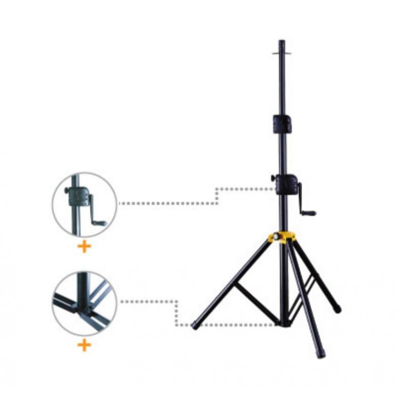 پایه-بلندگو-ss700b-هرکولس (1)