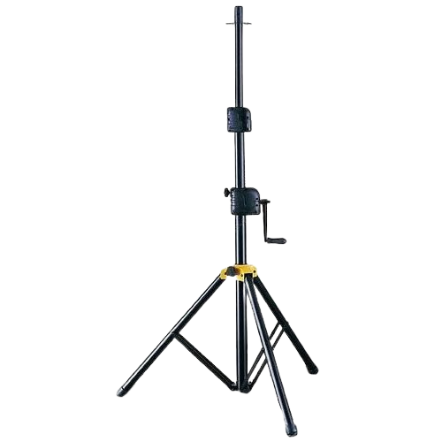 پایه-بلندگو-ss700b-هرکولس-removebg-preview