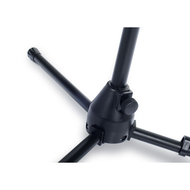 پایه-میکروفن-ایستاده-dgtech-m040 (1)