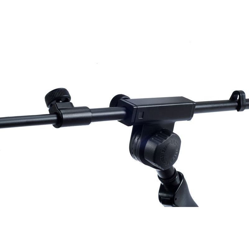 پایه-میکروفن-ایستاده-dgtech-m040 (2)