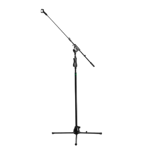 پایه-میکروفن-ایستاده-dgtech-m040-removebg-preview