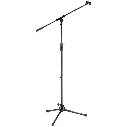 پایه-میکروفن-ایستاده-هرکولس-hercules-ms531b-removebg-preview (1)