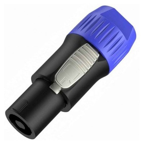 کابل-آماده-اسپیکر-روکستون-اسپیکون (1)