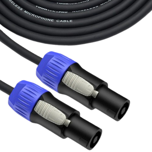 کابل-آماده-اسپیکر-روکستون-اسپیکون-removebg-preview